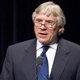 Image for article titled Columbia's President Calls for Increased Sexual Assault Transparency